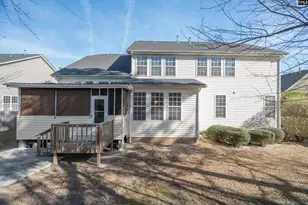 117 Millstone Ln, Lexington, SC 29072 - Photo 48