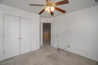 117 Millstone Lane, Lexington, SC 29072 - Photo 28