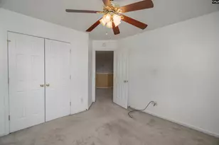 117 Millstone Ln, Lexington, SC 29072 - Photo 28