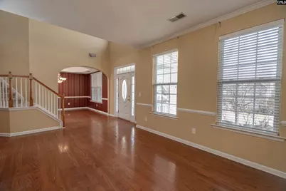 117 Millstone Lane, Lexington, SC 29072 - Photo 2
