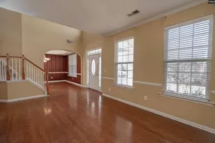 117 Millstone Ln, Lexington, SC 29072 - Photo 2