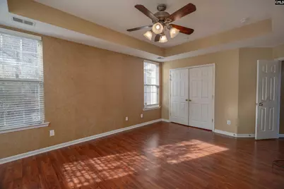 117 Millstone Lane, Lexington, SC 29072 - Photo 18