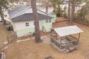 111 Hoover St S, Hampton, SC 29924 - Photo 24