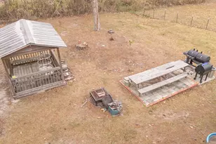 111 Hoover St S, Hampton, SC 29924 - Photo 26