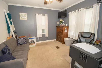 111 Hoover Street S, Hampton, SC 29924 - Photo 12