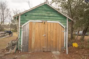 111 Hoover St S, Hampton, SC 29924 - Photo 6