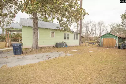 111 Hoover Street S, Hampton, SC 29924 - Photo 4