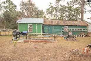 111 Hoover St S, Hampton, SC 29924 - Photo 20