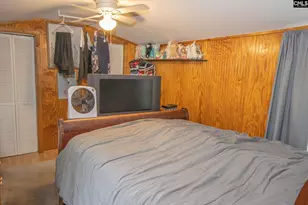 111 Hoover St S, Hampton, SC 29924 - Photo 10