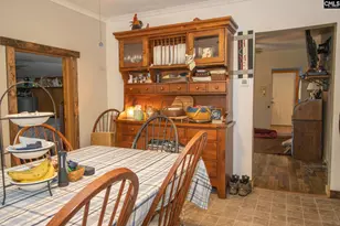 111 Hoover St S, Hampton, SC 29924 - Photo 8