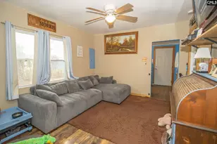 111 Hoover St S, Hampton, SC 29924 - Photo 14