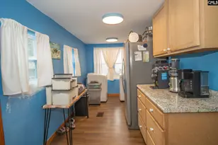 111 Hoover St S, Hampton, SC 29924 - Photo 18