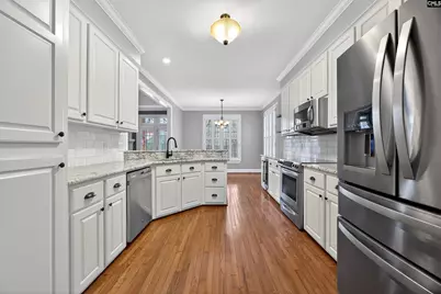 15 Piedmont Ridge, Columbia, SC 29229 - Photo 28