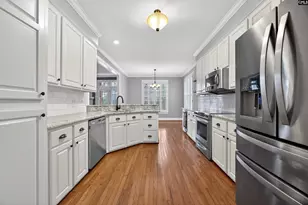 15 Piedmont Ridge, Columbia, SC 29229 - Photo 28