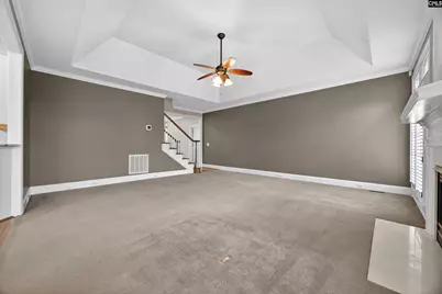15 Piedmont Ridge, Columbia, SC 29229 - Photo 20