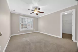15 Piedmont Ridge, Columbia, SC 29229 - Photo 34