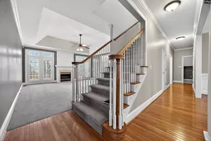 15 Piedmont Ridge, Columbia, SC 29229 - Photo 32