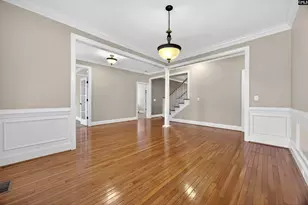 15 Piedmont Ridge, Columbia, SC 29229 - Photo 8