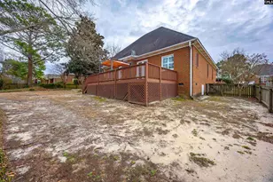 15 Piedmont Ridge, Columbia, SC 29229 - Photo 46
