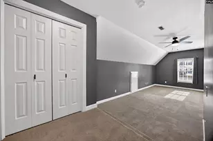 15 Piedmont Ridge, Columbia, SC 29229 - Photo 40