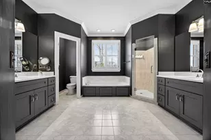 15 Piedmont Ridge, Columbia, SC 29229 - Photo 16