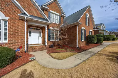 15 Piedmont Ridge, Columbia, SC 29229 - Photo 4