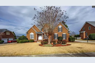15 Piedmont Ridge, Columbia, SC 29229 - Photo 2