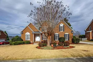 15 Piedmont Ridge, Columbia, SC 29229 - Photo 2