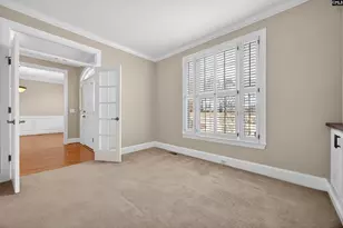 15 Piedmont Ridge, Columbia, SC 29229 - Photo 10