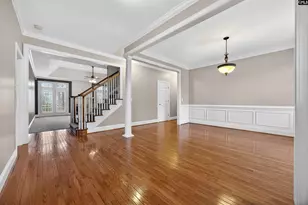 15 Piedmont Ridge, Columbia, SC 29229 - Photo 6