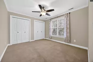 15 Piedmont Ridge, Columbia, SC 29229 - Photo 36