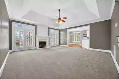 15 Piedmont Ridge, Columbia, SC 29229 - Photo 18