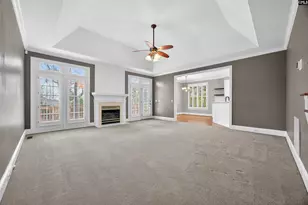 15 Piedmont Ridge, Columbia, SC 29229 - Photo 18