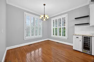 15 Piedmont Ridge, Columbia, SC 29229 - Photo 22