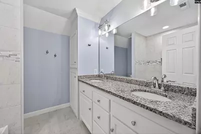 15 Piedmont Ridge, Columbia, SC 29229 - Photo 38