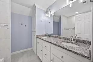 15 Piedmont Ridge, Columbia, SC 29229 - Photo 38