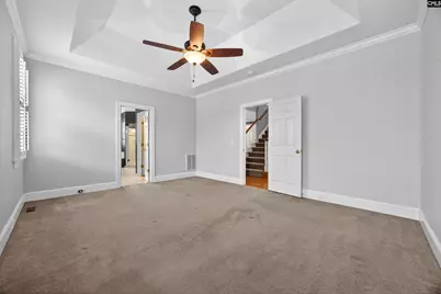 15 Piedmont Ridge, Columbia, SC 29229 - Photo 12