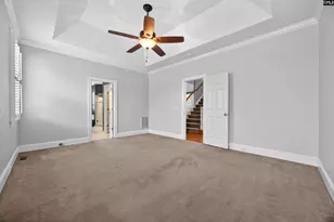 15 Piedmont Ridge, Columbia, SC 29229 - Photo 12