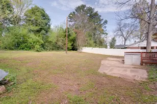 313 Cambridge St N, Ninety Six, SC 29666 - Photo 20