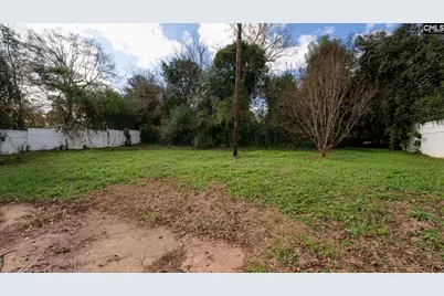 313 Cambridge Street N, Ninety Six, SC 29666 - Photo 16