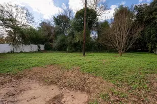 313 Cambridge St N, Ninety Six, SC 29666 - Photo 16