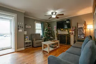 313 Cambridge St N, Ninety Six, SC 29666 - Photo 4