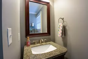 313 Cambridge St N, Ninety Six, SC 29666 - Photo 18