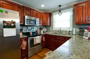 313 Cambridge St N, Ninety Six, SC 29666 - Photo 10