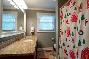 313 Cambridge St N, Ninety Six, SC 29666 - Photo 10