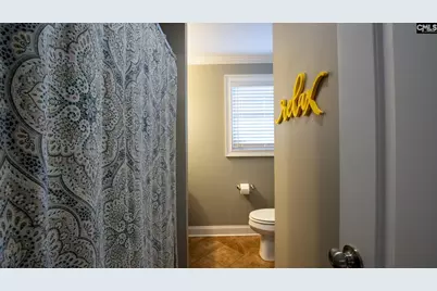 313 Cambridge Street N, Ninety Six, SC 29666 - Photo 14