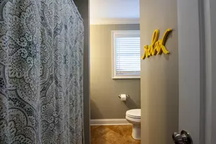 313 Cambridge St N, Ninety Six, SC 29666 - Photo 14