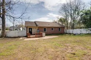 313 Cambridge St N, Ninety Six, SC 29666 - Photo 22