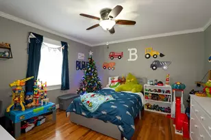 313 Cambridge St N, Ninety Six, SC 29666 - Photo 14