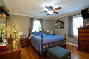 313 Cambridge St N, Ninety Six, SC 29666 - Photo 12